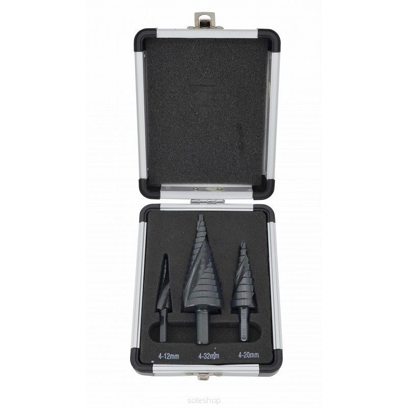 AWTOOLS AW40961 wiertło