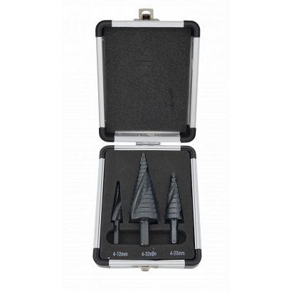 AWTOOLS AW40961 wiertło