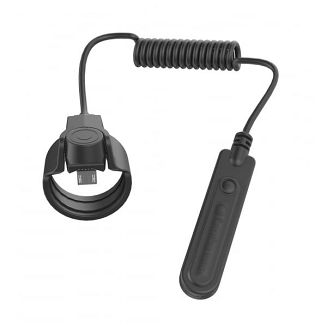 Ledlenser 501024 uchwyt do montażu oświetlenia i akcesoria Pilot - 3