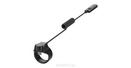 Ledlenser 501024 uchwyt do montażu oświetlenia i akcesoria Pilot