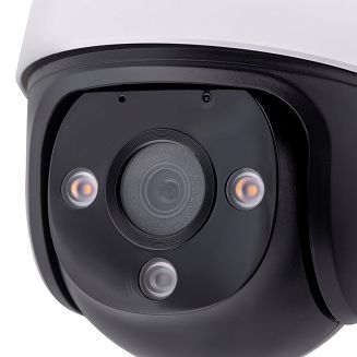 Kamera IP IMOU Cruiser SE IPC-S21FP - 5