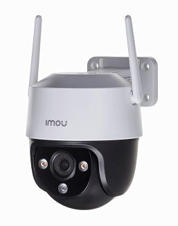 Kamera IP IMOU Cruiser SE IPC-S21FP - 4