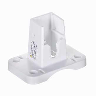 Kamera IP IMOU Cruiser SE IPC-S21FP - 10