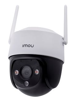 Kamera IP IMOU Cruiser SE IPC-S21FP - 7