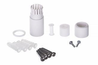 Kamera IP IMOU Cruiser SE IPC-S21FP - 9