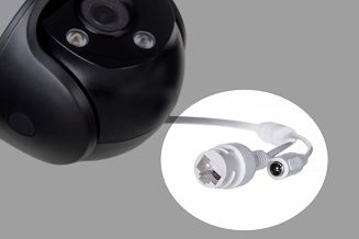 Kamera IP IMOU Cruiser SE IPC-S21FP - 6