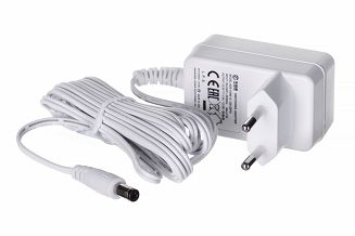 Kamera IP IMOU Cruiser SE IPC-S21FP - 8