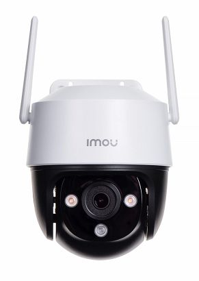 Kamera IP IMOU Cruiser SE IPC-S21FP