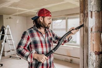 Odkurzacz Uniwersalny KARCHER WD 5 V-25/5/22 - 4