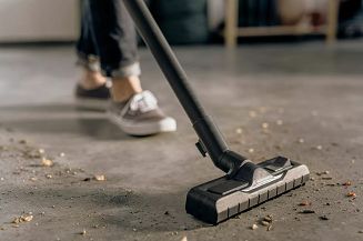 Odkurzacz Uniwersalny KARCHER WD 5 V-25/5/22 - 5