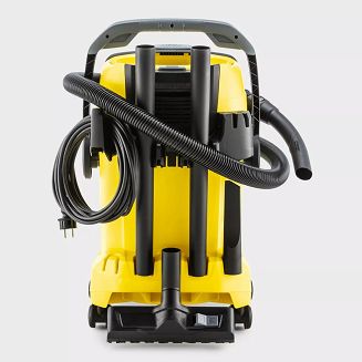 Odkurzacz Uniwersalny KARCHER WD 5 V-25/5/22 - 3