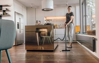 Odkurzacz Uniwersalny KARCHER WD 5 V-25/5/22 - 6