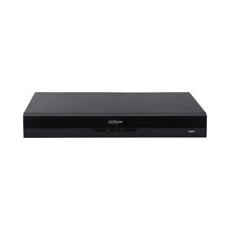 REJESTRATOR IP DAHUA NVR4208-8P-EI - 3