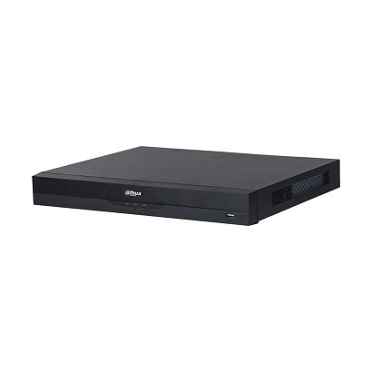 REJESTRATOR IP DAHUA NVR4208-8P-EI
