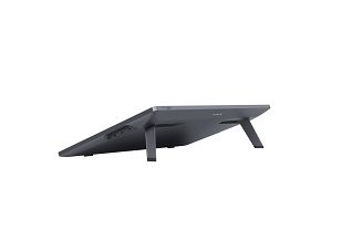 Tablet graficzny Huion Kamvas Pro 19 - 6