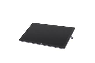 Tablet graficzny Huion Kamvas Pro 19 - 5