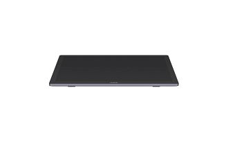 Tablet graficzny Huion Kamvas Pro 19 - 3