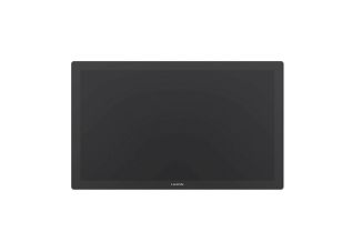 Tablet graficzny Huion Kamvas Pro 19 - 7