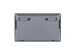 Tablet graficzny Huion Kamvas Pro 19 - 8