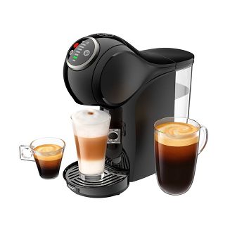 Ekspres do kawy DeLonghi Dolce Gusto EDG315.B - 2