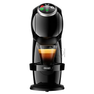 Ekspres do kawy DeLonghi Dolce Gusto EDG315.B - 3