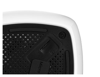 Zyxel 4G LTE-A Indoor Router FWA505, Standalone/Nebula with 1 year Nebula Pro License, 5G, AX1800 WiFi, 1 x GB LAN - 9