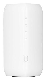 Zyxel 4G LTE-A Indoor Router FWA505, Standalone/Nebula with 1 year Nebula Pro License, 5G, AX1800 WiFi, 1 x GB LAN - 7
