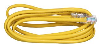 Zyxel 4G LTE-A Indoor Router FWA505, Standalone/Nebula with 1 year Nebula Pro License, 5G, AX1800 WiFi, 1 x GB LAN - 10