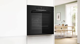 Piekarnik BOSCH HBA372EB3 - 6