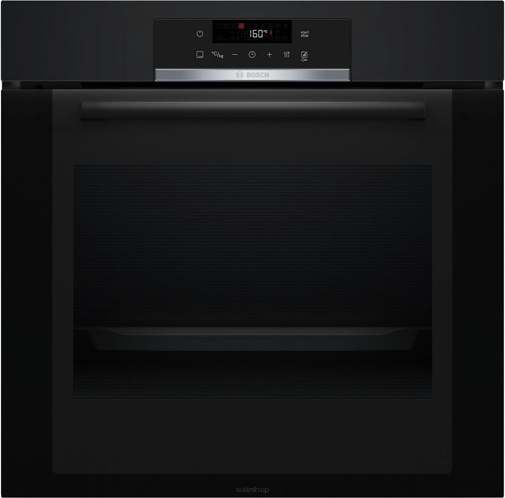 Piekarnik BOSCH HBA372EB3