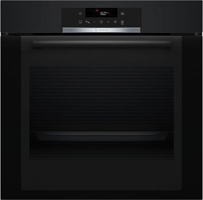 Piekarnik BOSCH HBA372EB3