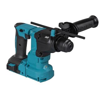 Młotowiertarka udarowa 18V DHR183Z MAKITA - 5