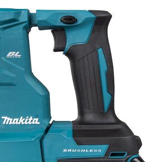 Młotowiertarka udarowa 18V DHR183Z MAKITA - 8
