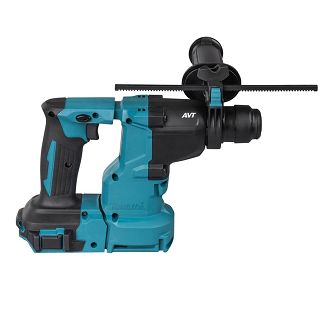 Młotowiertarka udarowa 18V DHR183Z MAKITA - 3