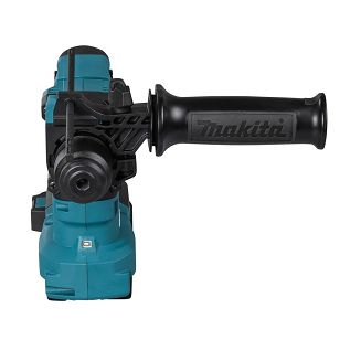 Młotowiertarka udarowa 18V DHR183Z MAKITA - 6