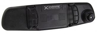 Rejestrator EXTREME MIRROR XDR103 - 3