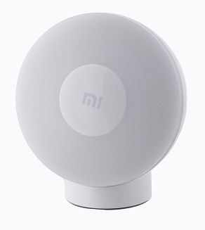 Lampka Mi Motion Activated Night Light 2 Bluetooth - 6