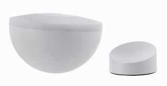 Lampka Mi Motion Activated Night Light 2 Bluetooth - 5