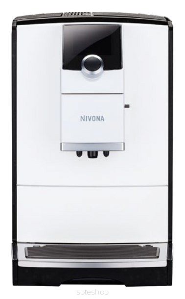 Nivona CafeRomatica 796