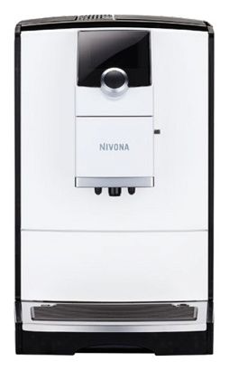 Nivona CafeRomatica 796
