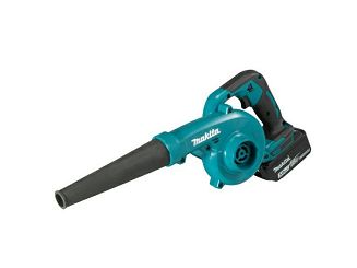 Dmuchawa akumulatorowa 18V DUB185RT MAKITA - 3