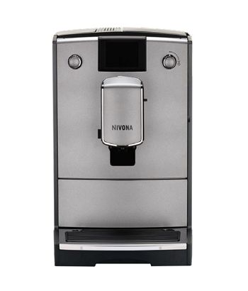 Nivona CafeRomatica 695