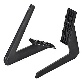 Telewizor Samsung QE55S85F QLED 55