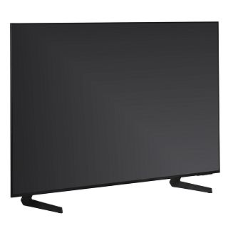 Telewizor Samsung QE55S85F QLED 55