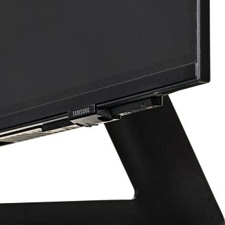 Telewizor Samsung QE55S85F QLED 55