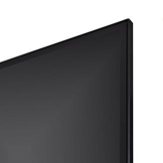 Telewizor Samsung QE55S85F QLED 55