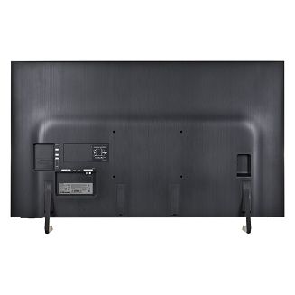 Telewizor Samsung QE55S85F QLED 55