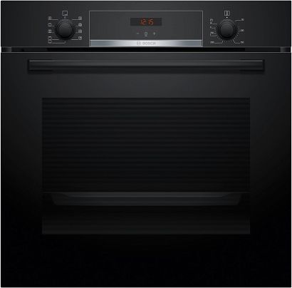 Piekarnik BOSCH HBA534BB3