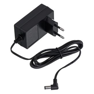 Router Mikrotik hEX S (RB760iGS) Total Ethernet  Ports:6; Architecture:MMIPS; CPU core:2 - 6