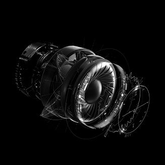 Logitech G Pro X - 7